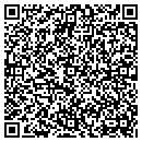 QR code with doTeRRa contacts