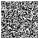 QR code with Aquafire Records contacts