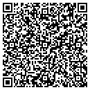 QR code with Atomic Records contacts