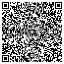 QR code with Lancaster Pam contacts