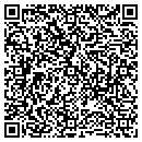 QR code with Coco Sod Farms Inc contacts