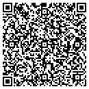 QR code with Bluepulse Records LLC contacts