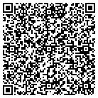 QR code with Peerless Beauty & Barber Supl contacts