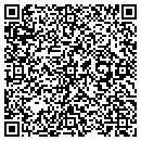 QR code with Bohemia Beat Records contacts