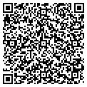 QR code with Shimmering Beauty contacts