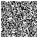 QR code with Buehler Alliance contacts
