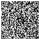QR code with Bash Records LLC contacts