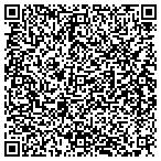 QR code with Connectikonz Entertainment Records contacts
