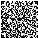 QR code with Contrast Records contacts