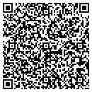 QR code with Better Botanicals Inc contacts