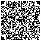 QR code with Diamond State Records And contacts