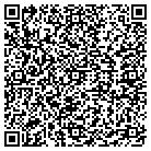 QR code with Finally Made It Records contacts