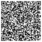 QR code with Color me Beautiful contacts