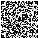 QR code with Gospel Music Direct contacts