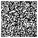 QR code with Hustler Records LLC contacts