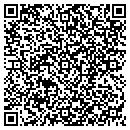 QR code with James F Records contacts