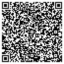 QR code with Jupiter Records contacts