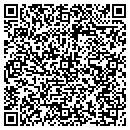 QR code with Kaieteur Records contacts