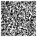 QR code with Phocused Records LLC contacts