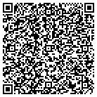 QR code with Portable Records Solutions LLC contacts