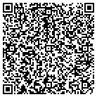 QR code with Department Wildlife Management contacts