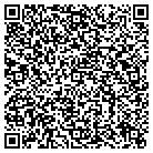 QR code with Advanced Image Concepts contacts