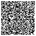 QR code with Alaffia contacts