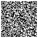QR code with Saywha Records contacts