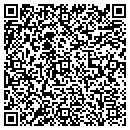 QR code with Ally Kats LLC contacts