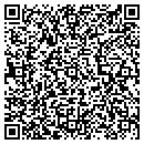 QR code with Always 30 LLC contacts