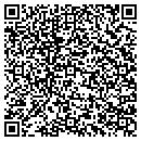QR code with U S Title Records contacts