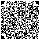 QR code with Atabey Fashion Design & Csmtcs contacts