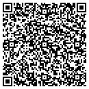 QR code with William Derrickson contacts