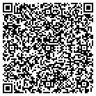 QR code with City Block Records contacts