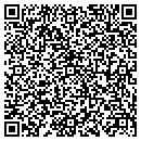 QR code with Crutch Records contacts