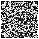 QR code with Devour'e Records contacts
