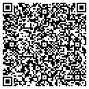 QR code with Ernest Wiggins contacts