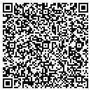 QR code with Lacross Records contacts