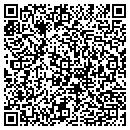 QR code with Legislative Rescource Center contacts