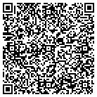 QR code with Pinkelton Industrial Pdts Inc contacts