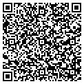 QR code with Majaih Records contacts