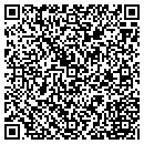QR code with Cloud Trading CO contacts