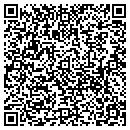 QR code with Mdc Records contacts