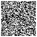 QR code with Collen A Tracy contacts