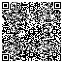 QR code with Cosmo Prof contacts
