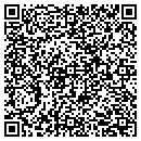 QR code with Cosmo Pros contacts