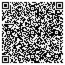 QR code with Cynthia Carroll contacts