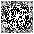 QR code with Darlene Hendrickson contacts