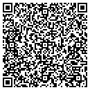 QR code with Dawn Bernasconi contacts