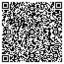 QR code with Debbie Clark contacts
